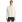 The North Face Γυναικεία ζακέτα Osito Evolve Full-Zip Jacket